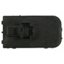 Standard Ignition Headlight Switch P/N:HLS-1520