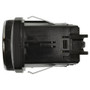 Standard Ignition Headlight Switch P/N:HLS-1575