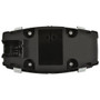 Standard Ignition Headlight Switch P/N:HLS-1575