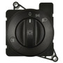 Standard Ignition Headlight Switch P/N:HLS-1631