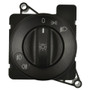 Standard Ignition Headlight Switch P/N:HLS-1632