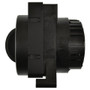 Standard Ignition Headlight Switch P/N:HLS-1632