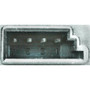 Standard Ignition Headlight Switch P/N:HLS1710