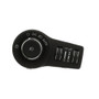 Standard Ignition Headlight Switch P/N:HLS1771