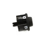 Standard Ignition Headlight Switch P/N:HLS1771