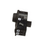 Standard Ignition Headlight Switch P/N:HLS1771