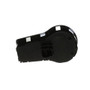 Standard Ignition Headlight Switch P/N:HLS1771