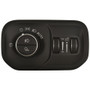 Standard Ignition Headlight Switch HLS1772