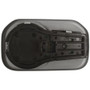 Standard Ignition Headlight Switch HLS1772 - view 2