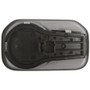 Standard Ignition Headlight Switch P/N:HLS1774