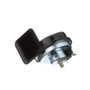 Standard Ignition Horn P/N:HN-15