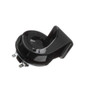 Standard Ignition Horn P/N:HN-15