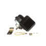 Standard Ignition Horn P/N:HN-16
