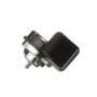 Standard Ignition Horn P/N:HN-16