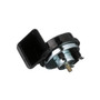 Standard Ignition Horn P/N:HN-17