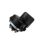 Standard Ignition Horn P/N:HN-17