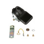 Standard Ignition Horn P/N:HN-18