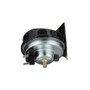 Standard Ignition Horn P/N:HN-18