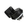 Standard Ignition Horn P/N:HN-18