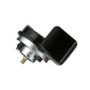 Standard Ignition Horn P/N:HN-18