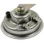 Standard Ignition Horn P/N:HN-19