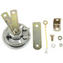 Standard Ignition Horn P/N:HN-20