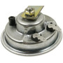 Standard Ignition Horn P/N:HN-20