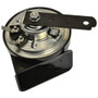Standard Ignition Horn P/N:HN35