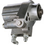 Standard Ignition Diesel Fuel Injector Pump,Diesel High Pressure Oil Pump P/N:HPI4