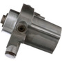 Standard Ignition Diesel Fuel Injector Pump,Diesel High Pressure Oil Pump P/N:HPI4