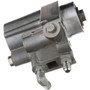 Standard Ignition Diesel Fuel Injector Pump,Diesel High Pressure Oil Pump P/N:HPI4