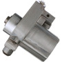 Standard Ignition Diesel Fuel Injector Pump,Diesel High Pressure Oil Pump P/N:HPI4