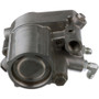 Standard Ignition Diesel Fuel Injector Pump,Diesel High Pressure Oil Pump P/N:HPI4