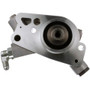 Standard Ignition Diesel Fuel Injector Pump,Diesel High Pressure Oil Pump P/N:HPI4