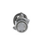 Standard Ignition Diesel High Pressure Oil Pump P/N:HPI6