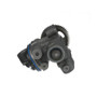 Standard Ignition Diesel High Pressure Oil Pump P/N:HPI7