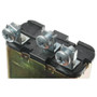 Standard Ignition Accessory Power Relay,Horn Relay P/N:HR-106