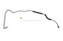 Sunsong Power Steering Pressure Line Hose Assembly P/N:3402930