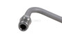 Sunsong Power Steering Pressure Line Hose Assembly P/N:3402930