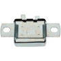 Standard Ignition Horn Relay P/N:HR-119