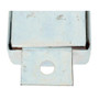 Standard Ignition Horn Relay P/N:HR-127