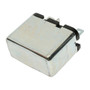 Standard Ignition A/C Compressor Control Relay,Horn Relay,HVAC Blower Motor Relay,HVAC Relay P/N:HR-132