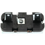 Standard Ignition Horn Relay P/N:HR-135