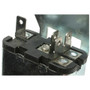Standard Ignition Anti-Theft Relay,Horn Relay,Ignition Warning Relay,Warning Buzzer Relay HR-138 - view 3