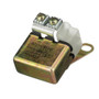 Standard Ignition Anti-Theft Relay,Horn Relay,Ignition Relay,Ignition Warning Relay P/N:HR-140