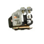 Standard Ignition Anti-Theft Relay,Horn Relay,Ignition Relay,Ignition Warning Relay HR-140 - view 2