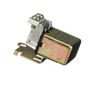 Standard Ignition Anti-Theft Relay,Horn Relay,Ignition Relay,Ignition Warning Relay HR-140 - view 3