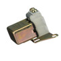 Standard Ignition Anti-Theft Relay,Horn Relay,Ignition Relay,Ignition Warning Relay HR-140 - view 6