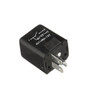 Standard Ignition Accessory Power Relay,Door Lock Relay,Horn Relay,Trunk Lid Release Relay HR-151 - view 2