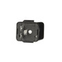 Standard Ignition Accessory Power Relay,Door Lock Relay,Horn Relay,Trunk Lid Release Relay HR-151 - view 4